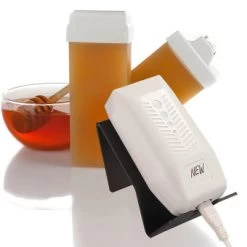 X-Epil Profi-Warmwachs Handgerät -Hochwertiger Kosmetikladen 0277142 X Epil Profi Warmwachs Handgeraet.49fa3826