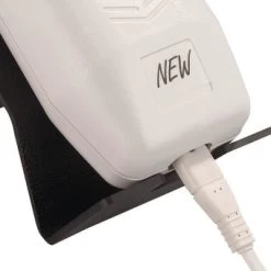 X-Epil Profi-Warmwachs Handgerät -Hochwertiger Kosmetikladen 0277142 X Epil Profi Warmwachs Handgeraet.4c63ba2c