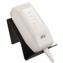 X-Epil Profi-Warmwachs Handgerät