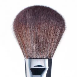 Lady B. Puderpinsel -Hochwertiger Kosmetikladen 1230638 Lady B Puderpinsel.65a33376