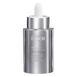 DOCTOR BABOR Repair Cellular Ultimate ECM Repair Serum 50 Ml