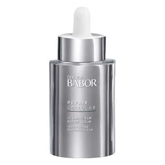 DOCTOR BABOR Repair Cellular Ultimate ECM Repair Serum 50 Ml 3 DOCTOR BABOR Repair Cellular Ultimate ECM Repair Serum 50 Ml