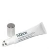 DOCTOR BABOR Lifting Cellular Firming Lip Booster 15 Ml 2 DOCTOR BABOR Lifting Cellular Firming Lip Booster 15 Ml -Hochwertiger Kosmetikladen 1246356 DOCTOR BABOR Lifting Cellular Firming Lip Booster 15 ml.3625b5ca