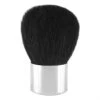 Horst Kirchberger Kabuki Pinsel