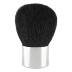 Horst Kirchberger Kabuki Pinsel