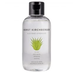 Horst Kirchberger Aloe Make-Up Remover 150 Ml
