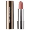 Horst Kirchberger Rich Attitude Lipstick 41 Velvet Nude, 3,5 G 2 Horst Kirchberger Rich Attitude Lipstick 41 Velvet Nude, 3,5 G -Hochwertiger Kosmetikladen 1251872 Horst Kirchberger Rich Attitude Lipstick 41 Velvet Nude 3 5 g.19cbce67