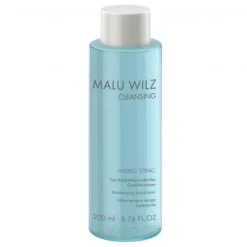 Malu Wilz Cleansing Hydro Tonic 200 Ml