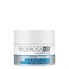 BIODROGA Medical Institute MOISTURE Perfect Hydration 24-h Care 50 Ml