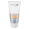 BIODROGA Medical Institute EVEN & PERFECT CC Cream LSF 20 Color Correction - Für Müde Wirkende Haut 40 Ml
