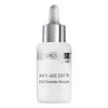 BIODROGA Medical Institute ANTI-AGE EGF R Cell Booster Serum 30 Ml
