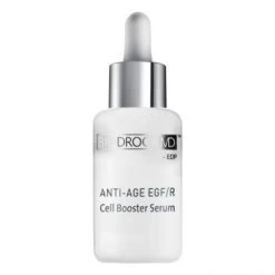 BIODROGA Medical Institute ANTI-AGE EGF R Cell Booster Serum 30 Ml