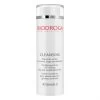 BIODROGA Bioscience Institute CLEANSING Klärende Lotion 200 Ml