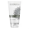 BIODROGA Bioscience Institute BODY PERFORMANCE Re-Shaping Anti-Cellulite Cream 150 Ml -Hochwertiger Kosmetikladen 1255037 BIODROGA Bioscience Institute BODY PERFORMANCE Re Shaping Anti Cellulite Cream 150 ml.413980d9