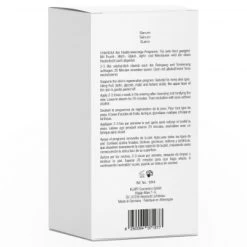 KLAPP ASA PEEL Serum 30 Ml -Hochwertiger Kosmetikladen 1257773 KLAPP ASA PEEL Serum 30 ml.600722c2