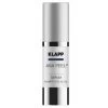 KLAPP ASA PEEL Serum 30 Ml