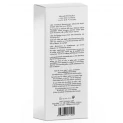 KLAPP PSC Anti Septic Lotion 125 Ml 7 KLAPP PSC Anti Septic Lotion 125 Ml -Hochwertiger Kosmetikladen 1258729 KLAPP PSC Anti Septic Lotion 125 ml.5ff0ce45