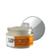 Tolure Cosmetics LipScrub Mango 15 G -Hochwertiger Kosmetikladen 1262467 Tolure Cosmetics LipScrub Mango 15 g.e842e539