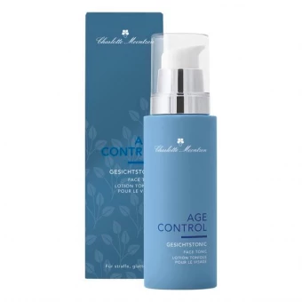 Charlotte Meentzen Age Control Gesichtstonic 125 Ml 3 Charlotte Meentzen Age Control Gesichtstonic 125 Ml