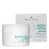Charlotte Meentzen Body Vital Körpercreme 250 Ml