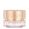 Juvena JUVELIA® Nutri-Restore Cream 50 Ml