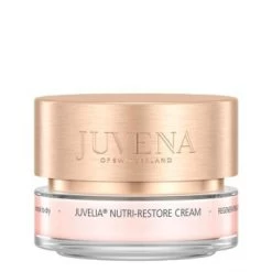 Juvena JUVELIA® Nutri-Restore Cream 50 Ml