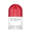 Juvena Body Care 24H Deodorant 50 Ml -Hochwertiger Kosmetikladen 1275275 Juvena Body Care 24H Deodorant 50 ml.239a2c55