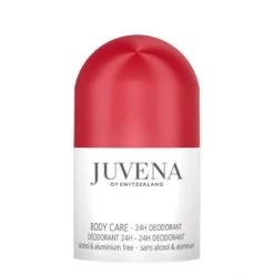 Juvena Body Care 24H Deodorant 50 Ml