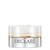 Declaré Age Control Age Essential Eye Cream 15 Ml -Hochwertiger Kosmetikladen 1275992 Declare Age Control Age Essential Eye Cream 15 ml.db53647c
