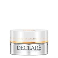 Declaré Age Control Age Essential Eye Cream 15 Ml