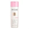 Declaré Body Care Lotion 400 Ml -Hochwertiger Kosmetikladen 1276271 Declare Body Care Lotion 400 ml.39e23b76