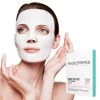 Magicstripes Deep Detox Tightening Mask Pro Packung 3 Sachets