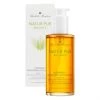 Charlotte Meentzen Natur Pur Balance Körperöl Sanddorn-Schisandra 95 Ml