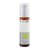 BIODROGA Medical Institute CLEAR+ Anti-Pickel Tupfer 5 Ml -Hochwertiger Kosmetikladen 1285181 BIODROGA Medical Institute CLEAR Anti Pickel Tupfer 5 ml.c1f5423c