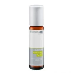 BIODROGA Medical Institute CLEAR+ Anti-Pickel Tupfer 5 Ml