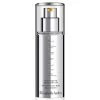 Elizabeth Arden PREVAGE Anti-Aging Daily Serum 2.0 50 Ml