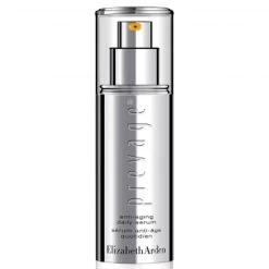 Elizabeth Arden PREVAGE Anti-Aging Daily Serum 2.0 50 Ml