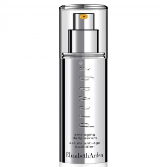 Elizabeth Arden PREVAGE Anti-Aging Daily Serum 2.0 50 Ml 3 Elizabeth Arden PREVAGE Anti-Aging Daily Serum 2.0 50 Ml