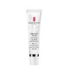 Elizabeth Arden Eight Hour Cream Nourishing Lip Balm SPF 20 PA++ 14,8 Ml -Hochwertiger Kosmetikladen 1285858 Elizabeth Arden Eight Hour Cream Nourishing Lip Balm SPF 20 PA 14 8 ml.f244b50f
