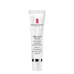 Elizabeth Arden Eight Hour Cream Nourishing Lip Balm SPF 20 PA++ 14,8 Ml