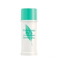Elizabeth Arden Green Tea Cream Deodorant 40 Ml
