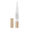 Juvena Skin Specialists Lip Filler & Booster Concentrate Cream 4,2 Ml -Hochwertiger Kosmetikladen 1293532 Juvena Skin Specialists Lip Filler Booster Concentrate Cream 4 2 ml.7496cca8