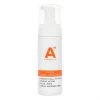 A4 Cosmetics Face Wash Mousse 150 Ml