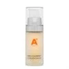 A4 Cosmetics Red Carpet Concentrate 30 Ml 1 A4 Cosmetics Red Carpet Concentrate 30 Ml -Hochwertiger Kosmetikladen 1294229 A4 Cosmetics Red Carpet Concentrate 30 ml.58614b39