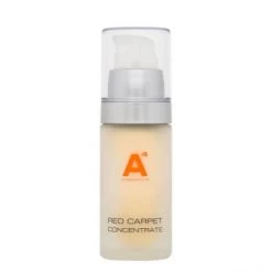 A4 Cosmetics Red Carpet Concentrate 30 Ml