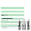 BIOEFFECT 30 DAY TREATMENT 3 X 5 Ml -Hochwertiger Kosmetikladen 1294776 BIOEFFECT 30 DAY TREATMENT 3 x 5 ml.6919a523