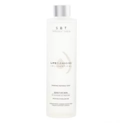 SBT Celldentical Toner 200 Ml