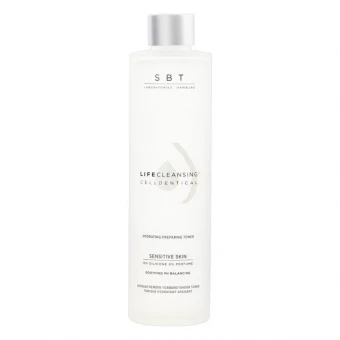 SBT Celldentical Toner 200 Ml 3 SBT Celldentical Toner 200 Ml
