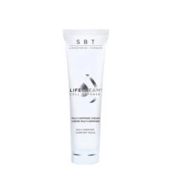 SBT Cell Defense Rich 40 Ml