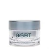 SBT Intensiv Fundamental LifeRadiance Creme 50 Ml 2 SBT Intensiv Fundamental LifeRadiance Creme 50 Ml -Hochwertiger Kosmetikladen 1295160 SBT Intensiv Fundamental LifeRadiance Creme 50 ml.b95ebd89
